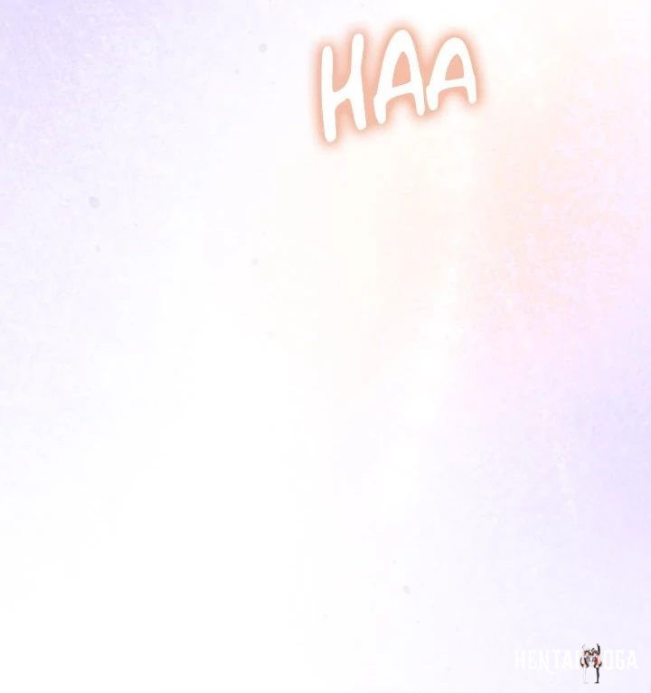 Like No Other Like No Other Chapter 42 - Page 105