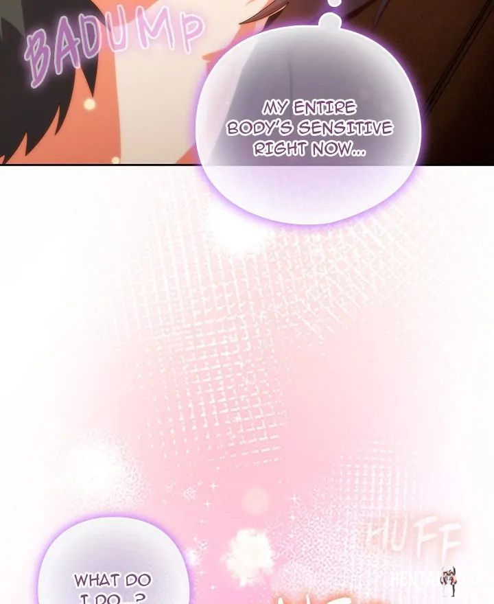 Like No Other Like No Other Chapter 42 - Page 109