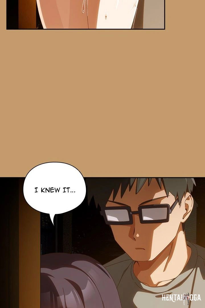 Like No Other Like No Other Chapter 42 - Page 11