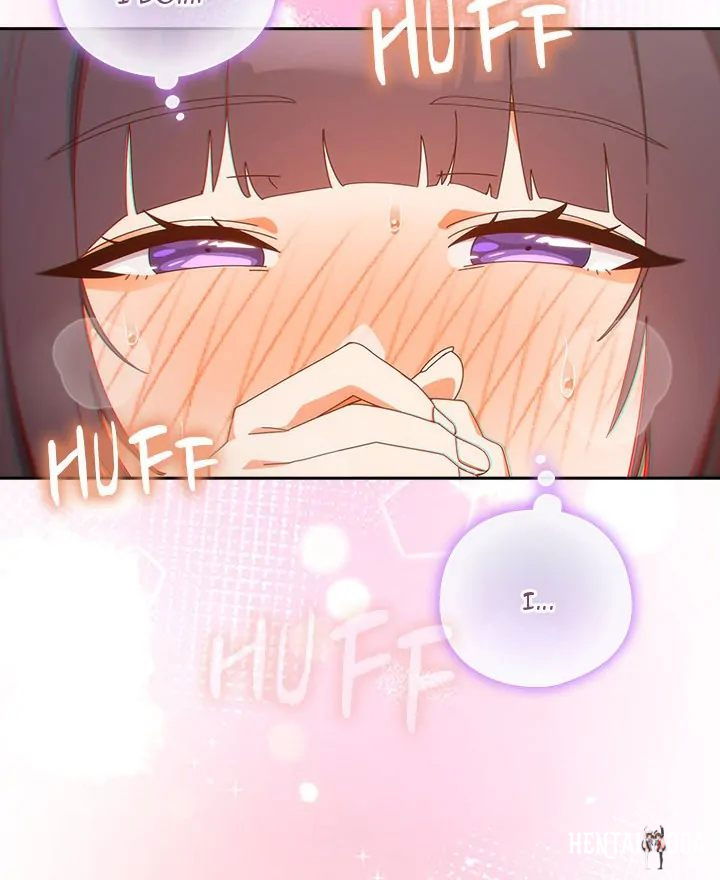 Like No Other Like No Other Chapter 42 - Page 110