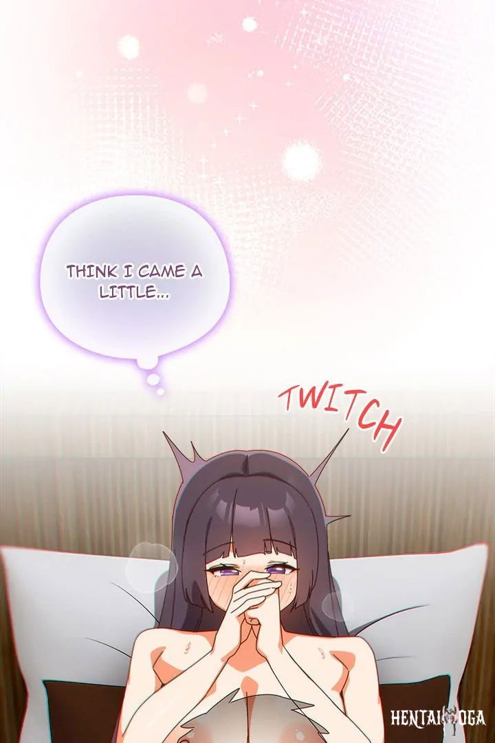 Like No Other Like No Other Chapter 42 - Page 111