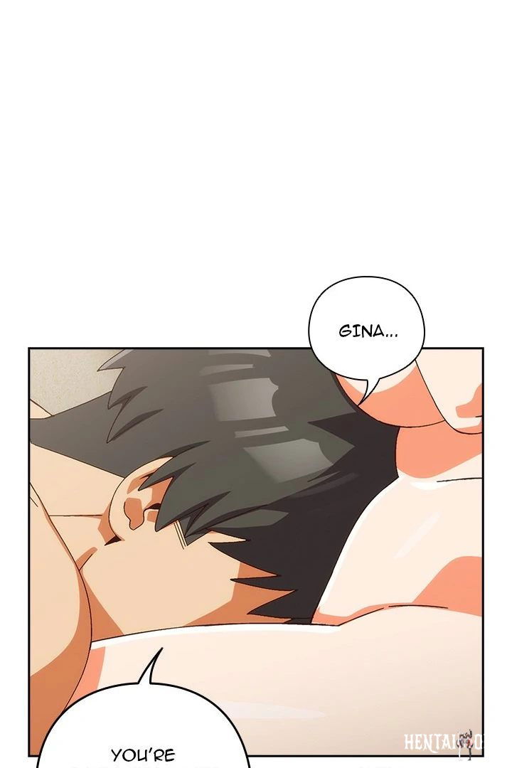 Like No Other Like No Other Chapter 42 - Page 113