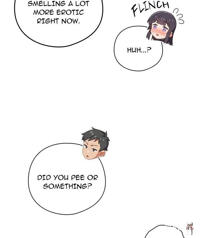 Like No Other Like No Other Chapter 42 - Page 114