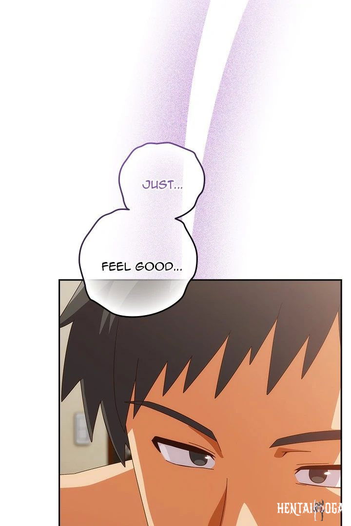 Like No Other Like No Other Chapter 42 - Page 116