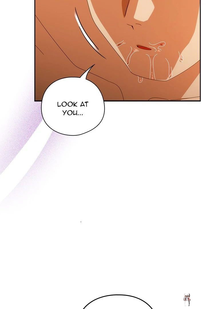 Like No Other Like No Other Chapter 42 - Page 117