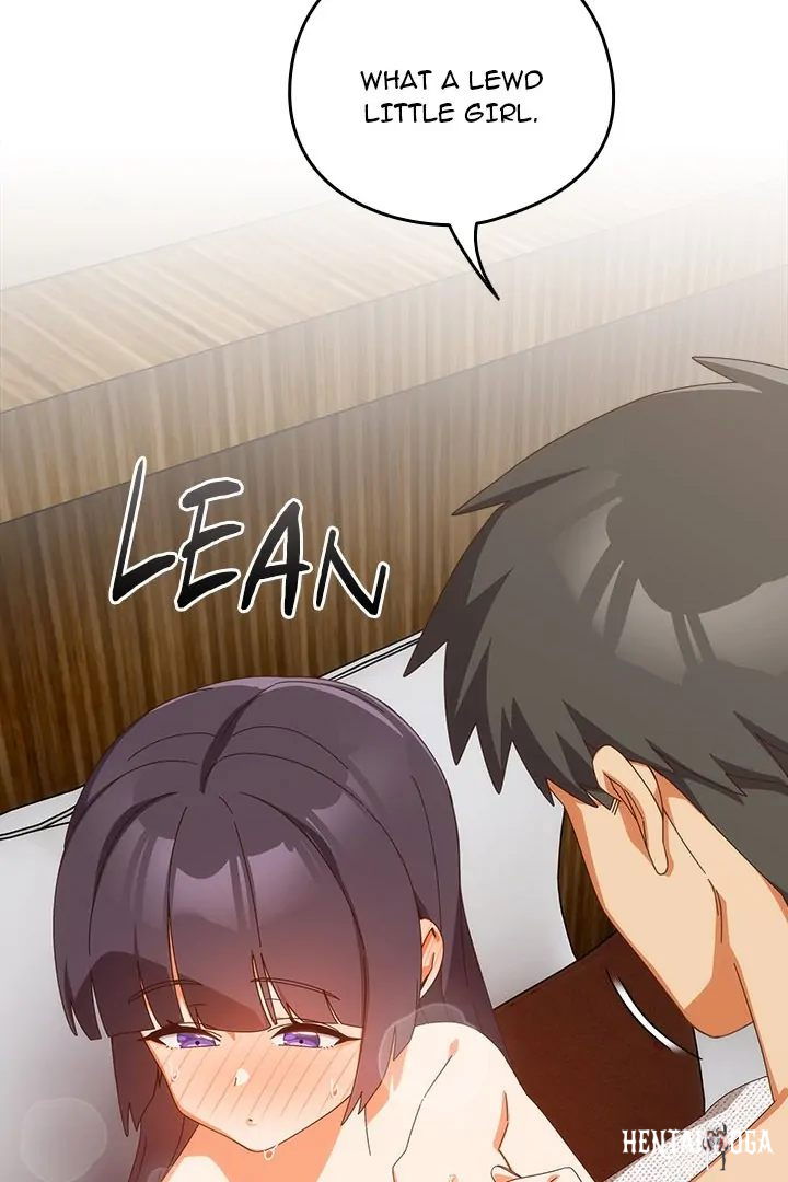 Like No Other Like No Other Chapter 42 - Page 118