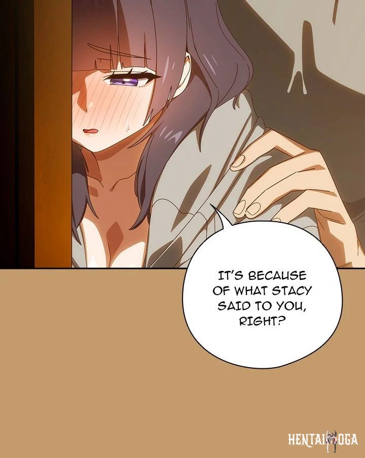 Like No Other Like No Other Chapter 42 - Page 12