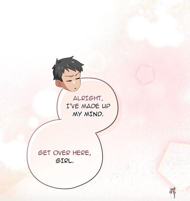 Like No Other Like No Other Chapter 42 - Page 120