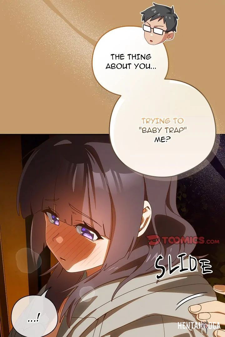 Like No Other Like No Other Chapter 42 - Page 14