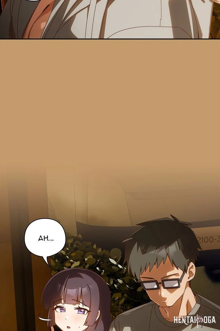 Like No Other Like No Other Chapter 42 - Page 15