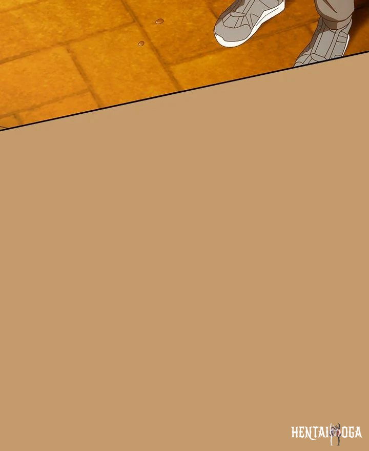 Like No Other Like No Other Chapter 42 - Page 17