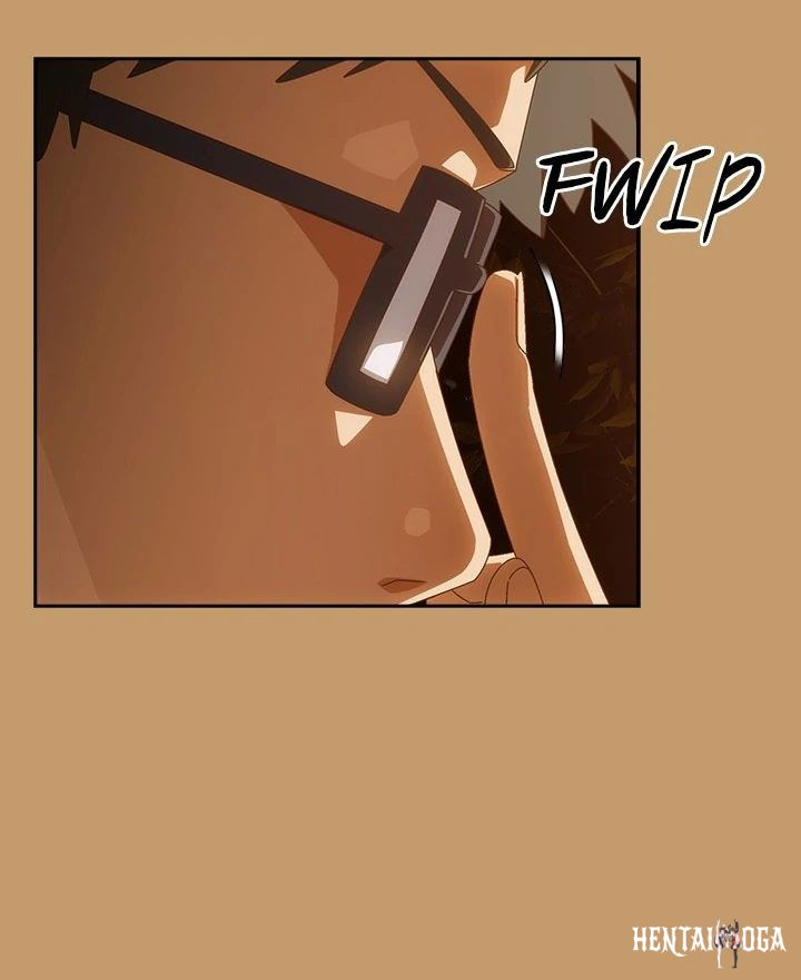 Like No Other Like No Other Chapter 42 - Page 18