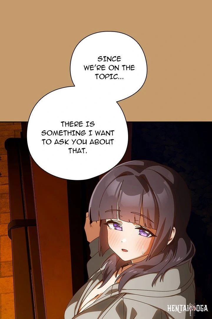 Like No Other Like No Other Chapter 42 - Page 19