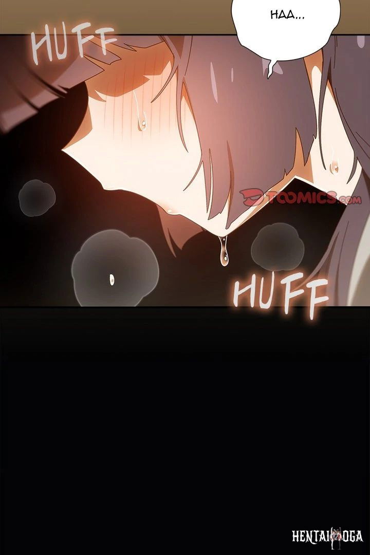 Like No Other Like No Other Chapter 42 - Page 2