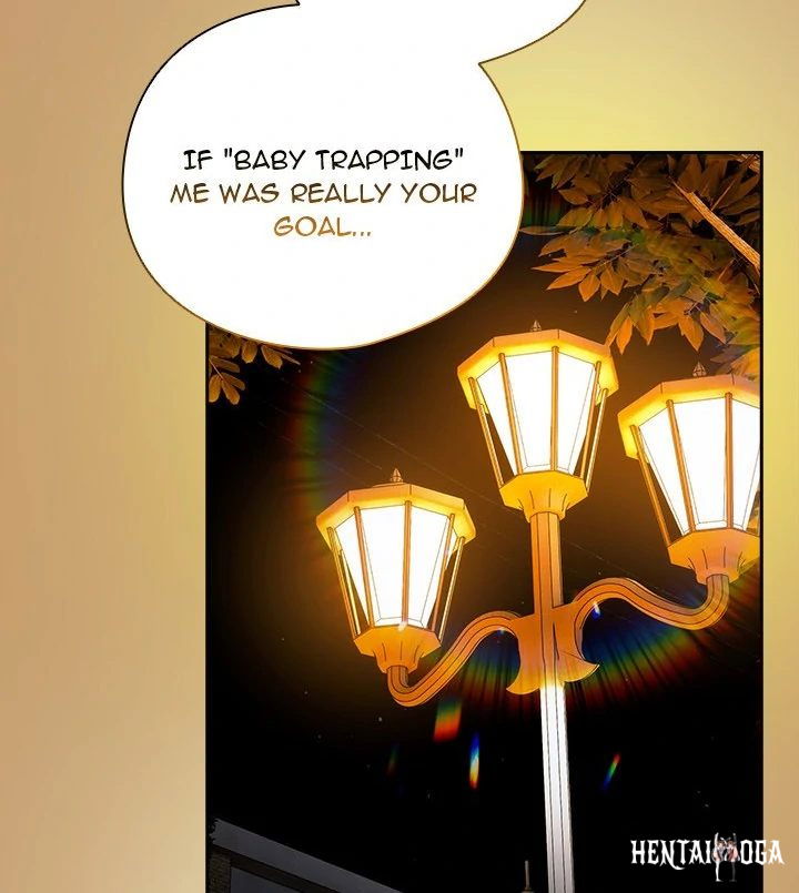 Like No Other Like No Other Chapter 42 - Page 21