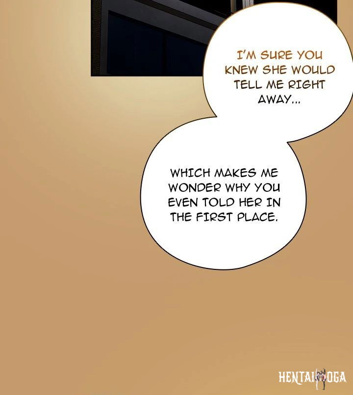 Like No Other Like No Other Chapter 42 - Page 22