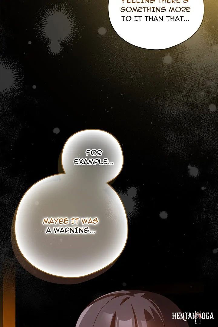 Like No Other Like No Other Chapter 42 - Page 24