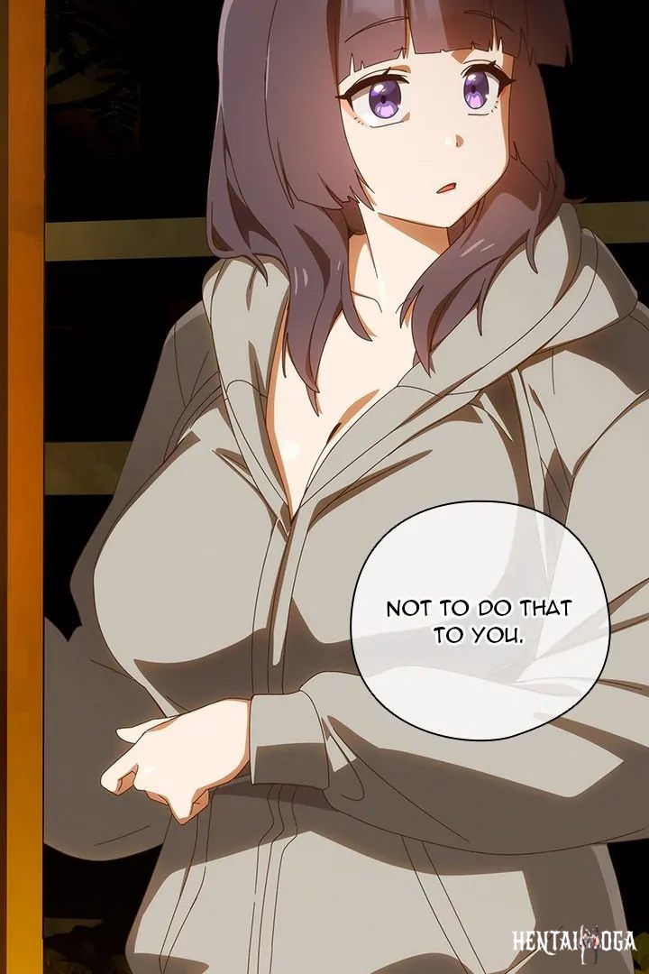 Like No Other Like No Other Chapter 42 - Page 25