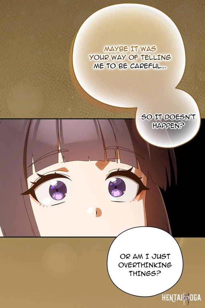 Like No Other Like No Other Chapter 42 - Page 28