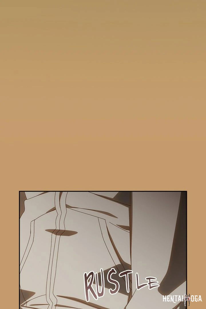 Like No Other Like No Other Chapter 42 - Page 29