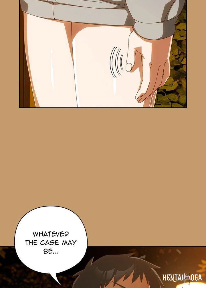 Like No Other Like No Other Chapter 42 - Page 30