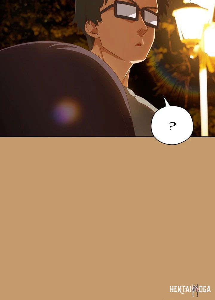 Like No Other Like No Other Chapter 42 - Page 31