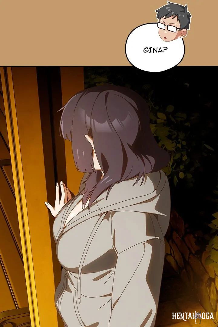 Like No Other Like No Other Chapter 42 - Page 32