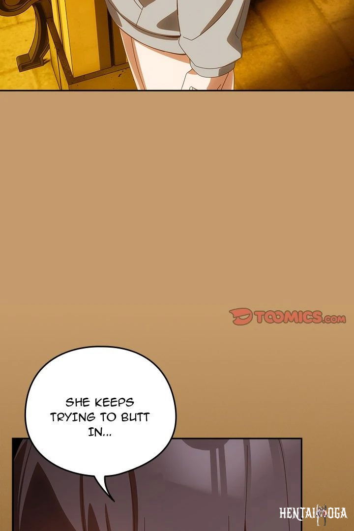 Like No Other Like No Other Chapter 42 - Page 33
