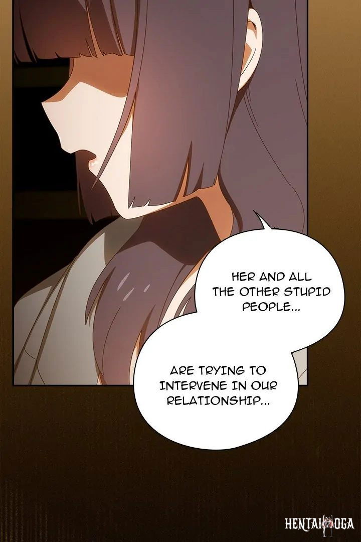 Like No Other Like No Other Chapter 42 - Page 34