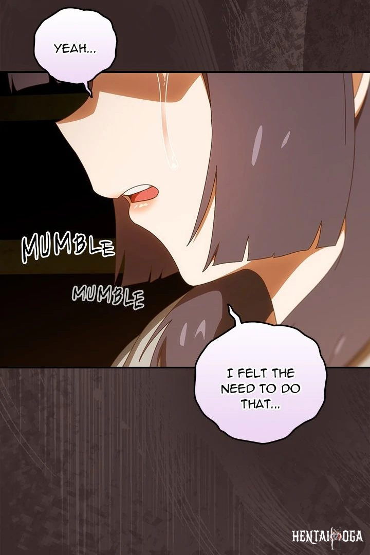 Like No Other Like No Other Chapter 42 - Page 37