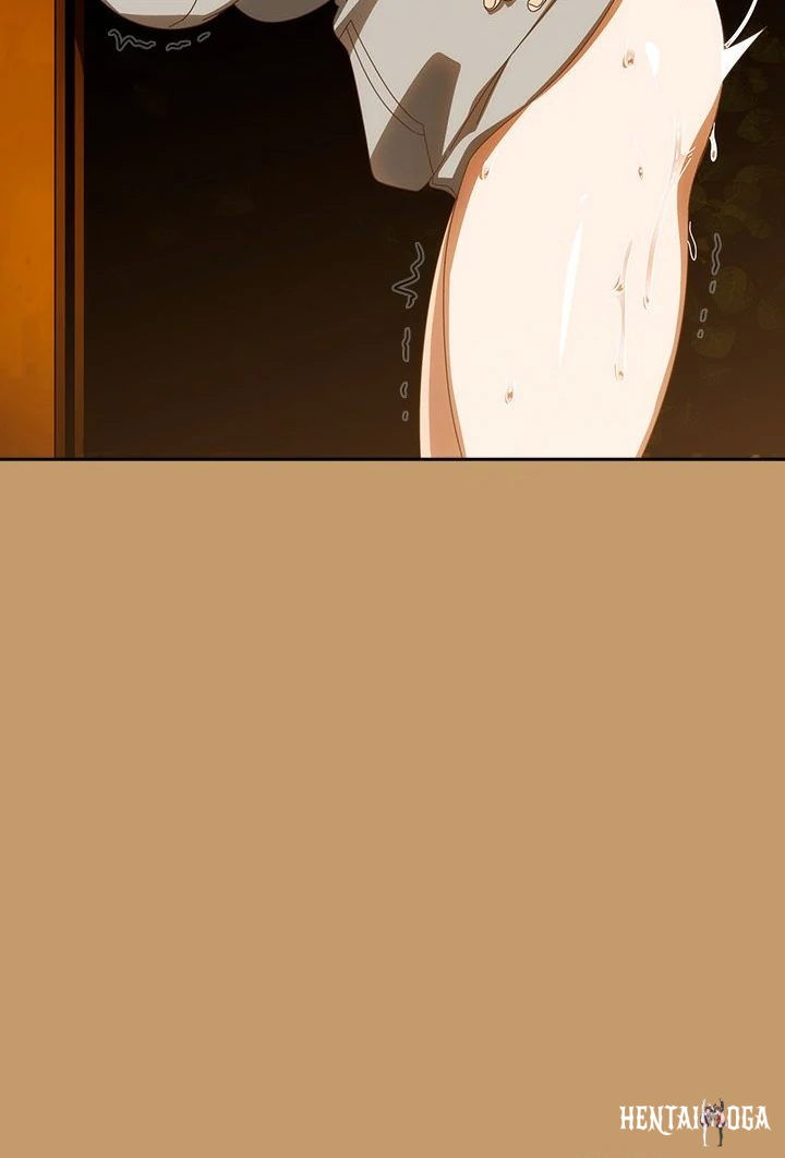 Like No Other Like No Other Chapter 42 - Page 4