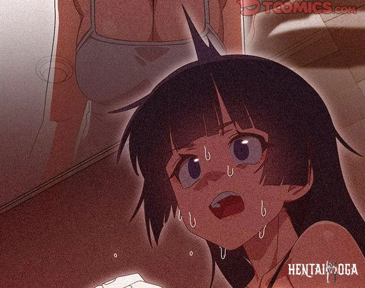 Like No Other Like No Other Chapter 42 - Page 40