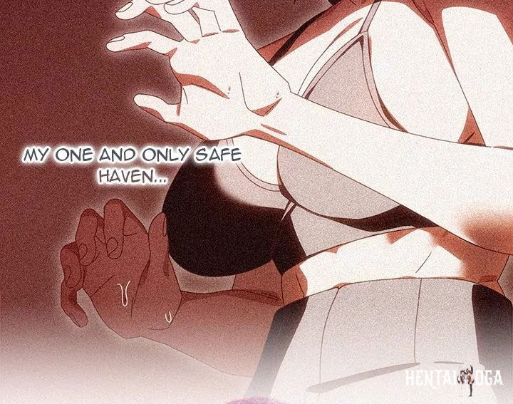 Like No Other Like No Other Chapter 42 - Page 41