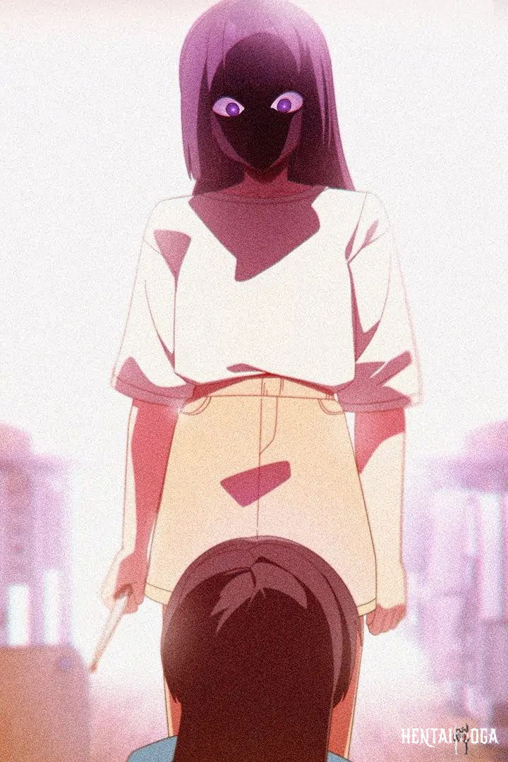 Like No Other Like No Other Chapter 42 - Page 42