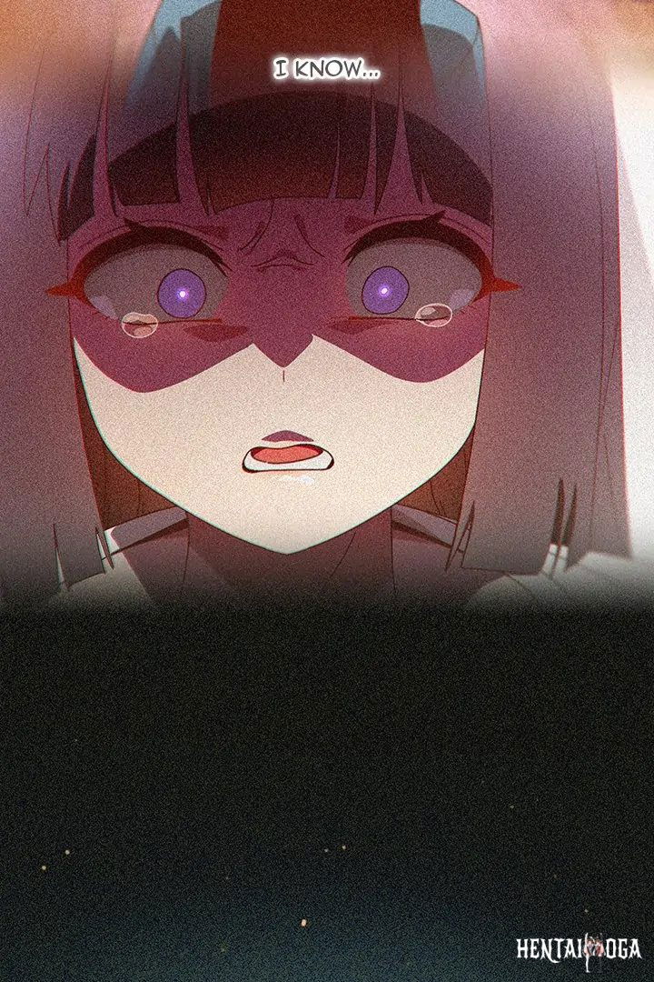 Like No Other Like No Other Chapter 42 - Page 43