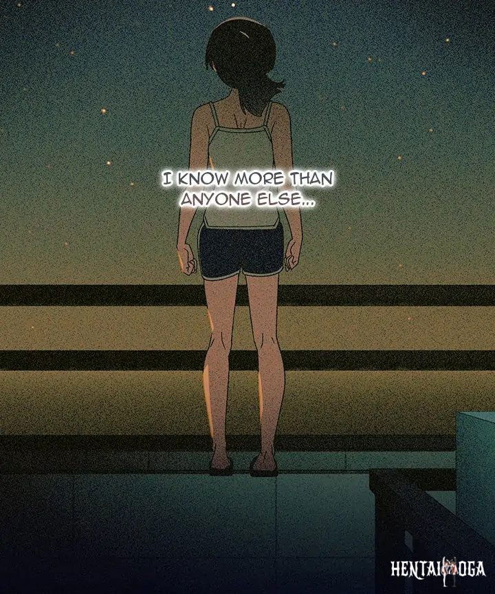 Like No Other Like No Other Chapter 42 - Page 44