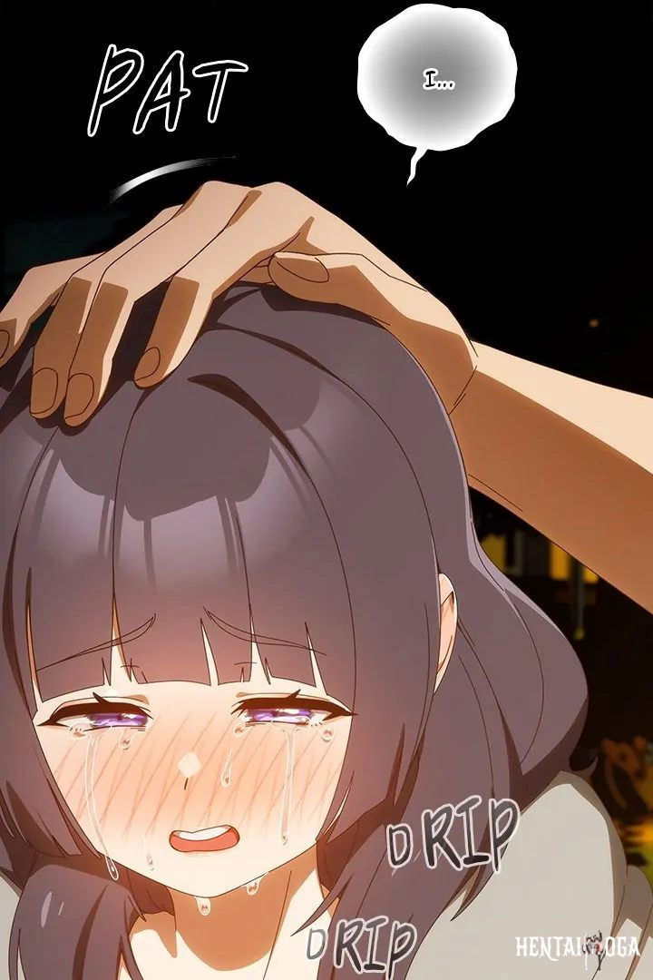 Like No Other Like No Other Chapter 42 - Page 47