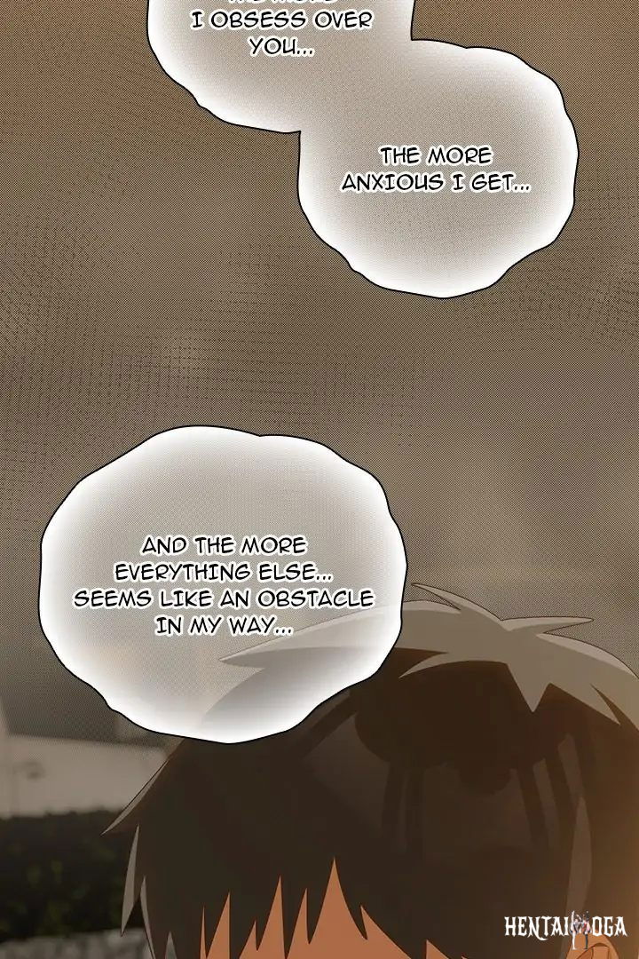 Like No Other Like No Other Chapter 42 - Page 49