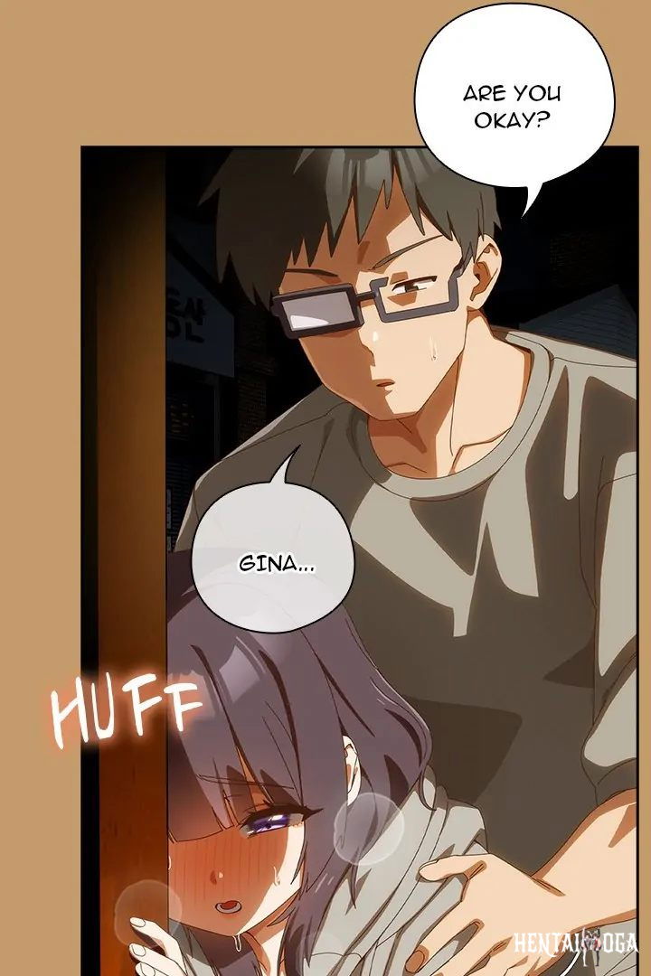 Like No Other Like No Other Chapter 42 - Page 5