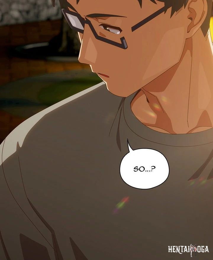 Like No Other Like No Other Chapter 42 - Page 50