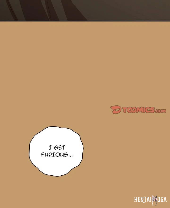 Like No Other Like No Other Chapter 42 - Page 51