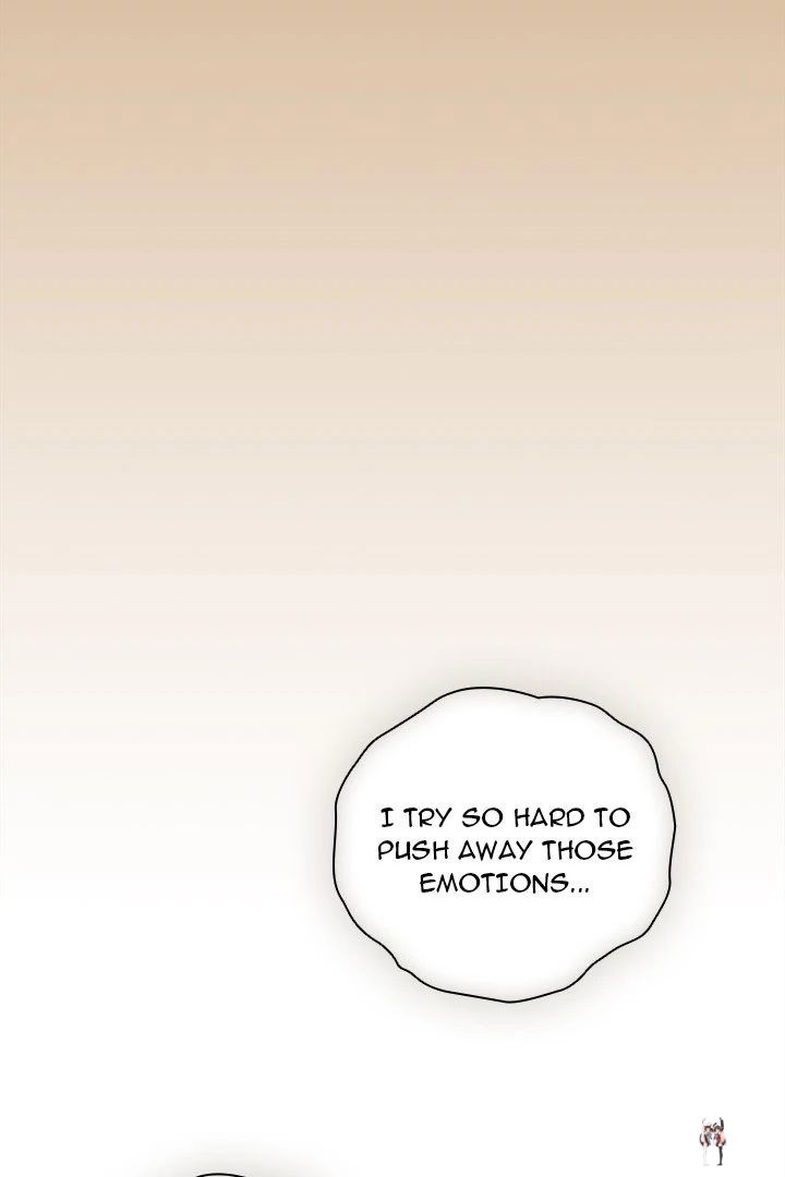 Like No Other Like No Other Chapter 42 - Page 53