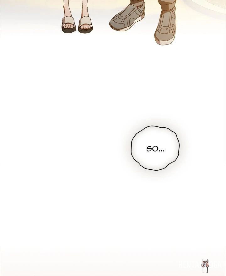 Like No Other Like No Other Chapter 42 - Page 55