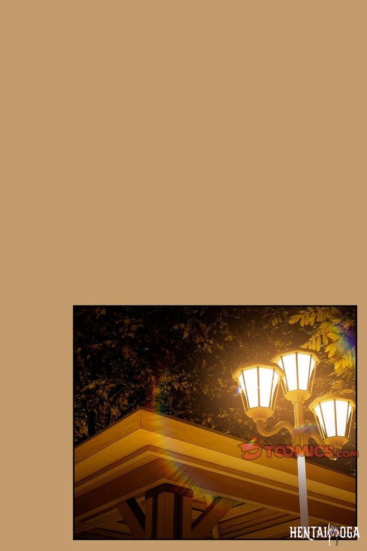 Like No Other Like No Other Chapter 42 - Page 57