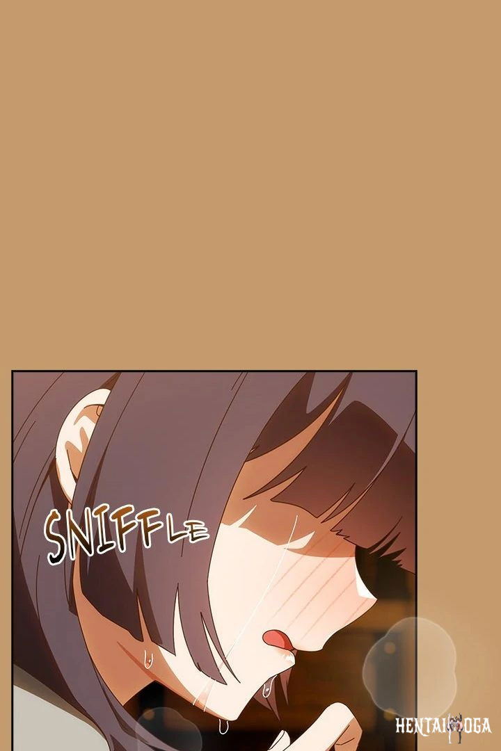 Like No Other Like No Other Chapter 42 - Page 58