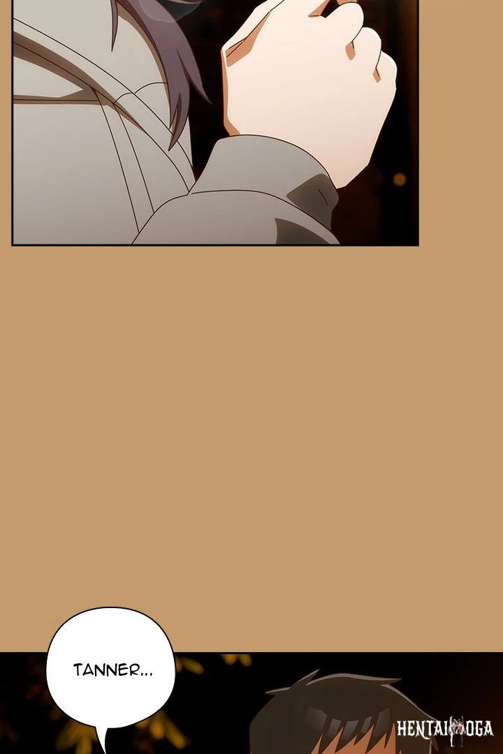 Like No Other Like No Other Chapter 42 - Page 59