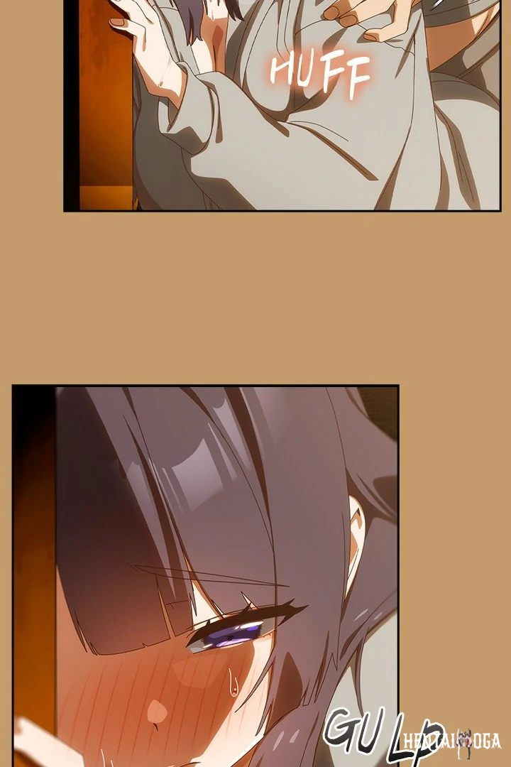 Like No Other Like No Other Chapter 42 - Page 6