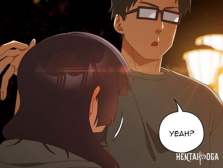 Like No Other Like No Other Chapter 42 - Page 60