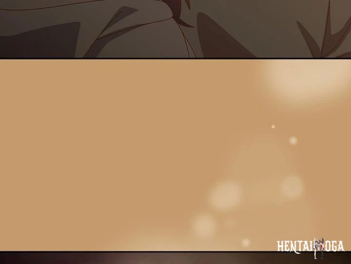 Like No Other Like No Other Chapter 42 - Page 61