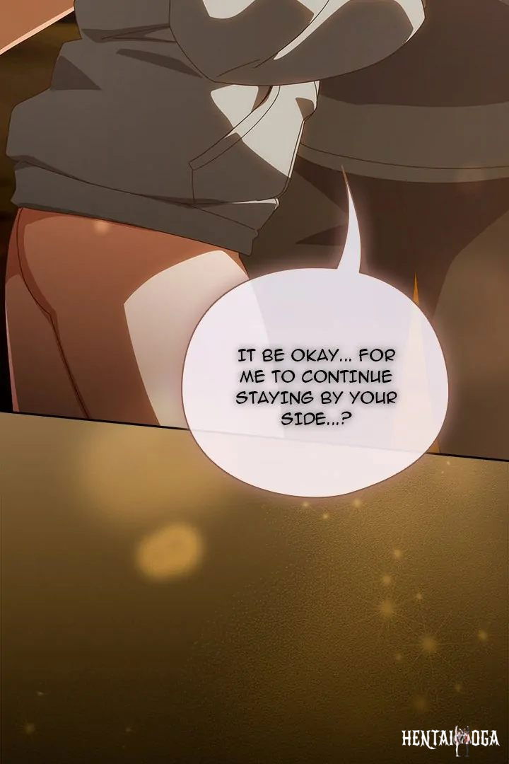 Like No Other Like No Other Chapter 42 - Page 63